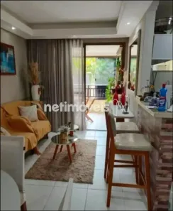 Apartamento com 2 Quartos à venda, 70m² no Stella Maris, Salvador
