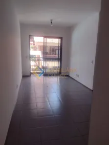 Apartamento com 3 Quartos à venda, 71m² no Jardim Palma Travassos, Ribeirão Preto