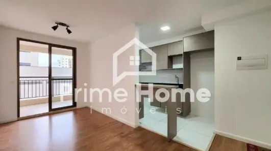 Apartamento com 2 Quartos à venda, 64m² no Botafogo, Campinas