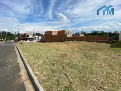 Lote/Terreno à venda, 362m² no Residencial Costa das Areias II, Salto