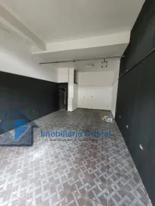 Imóvel Comercial para alugar, 20m² no Santa Maria, Osasco