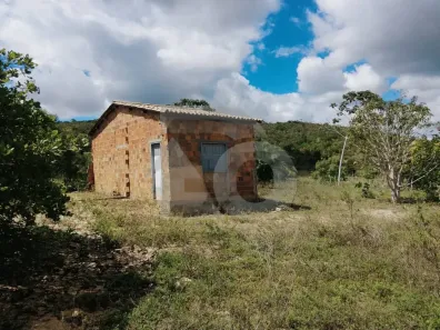Lote/Terreno à venda, 1970m² no Centro, Estância