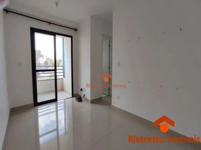 Apartamento com 2 Quartos à venda, 49m² no Santa Maria, Osasco