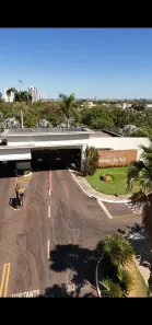 Lote/Terreno à venda, 360m² no Plano Diretor Sul, Palmas