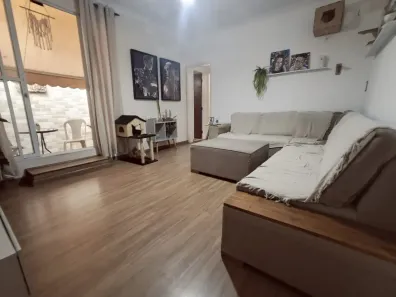 Apartamento com 2 Quartos à venda, 90m² no Vila da Penha, Rio de Janeiro