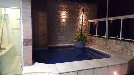 Cobertura com 4 Quartos à venda, 396m² no Recreio dos Bandeirantes, Rio de Janeiro