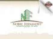 Logo da imobiliária