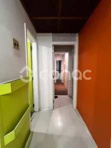 Sala Comercial para alugar, 28m² no Flamengo, Rio de Janeiro