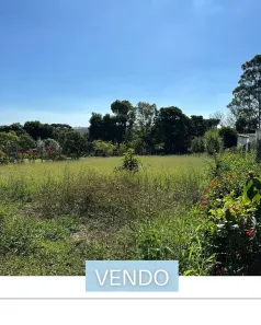 Lote/Terreno à venda, 2268m² no Park Residencial Convívio, Botucatu