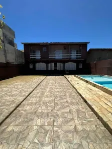 Casa com 3 Quartos à venda, 300m² no Gaivota (Interior), Itanhaém