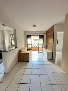 Apartamento com 2 Quartos à venda, 71m² no Antares, Maceió