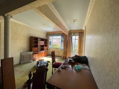 Apartamento com 3 Quartos à venda, 90m² no Centro, Rio de Janeiro