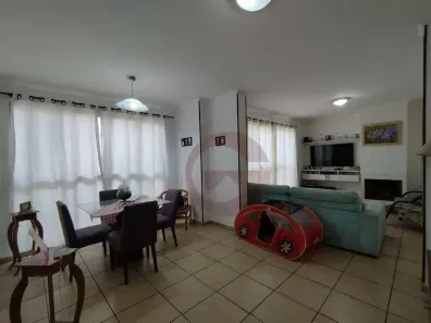 Sobrado com 3 Quartos à venda, 147m² no Jardim Maria Luiza, São Paulo