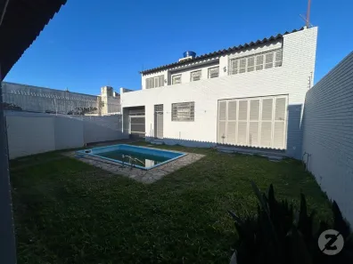 Casa com 4 Quartos à venda, 220m² no Partenon, Porto Alegre