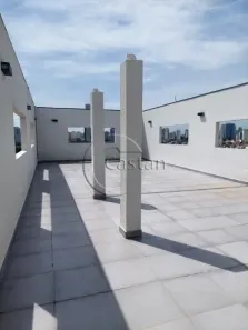 Apartamento com 1 Quarto à venda, 27m² no Quarta Parada, São Paulo