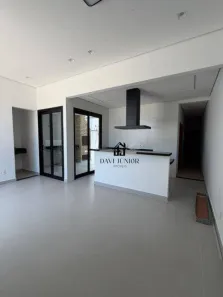 Casa de Condomínio com 3 Quartos à venda, 101m² no Jardim Novo Horizonte, Sorocaba