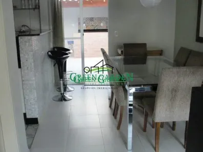 Casa com 3 Quartos à venda, 135m² no Vila Mafalda, Jundiaí