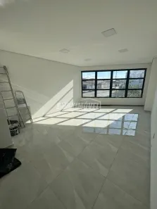 Sala Comercial para alugar, 50m² no Jardim Itanguá, Sorocaba