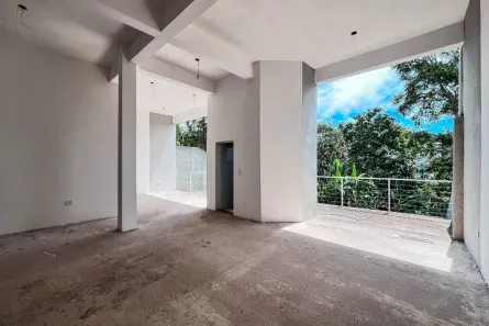 Casa com 3 Quartos à venda, 218m² no Suíssa, Ribeirão Pires