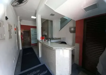 Ponto Comercial à venda, 40m² no Olímpico, São Caetano do Sul