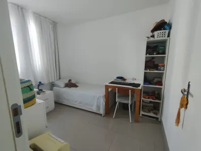 Apartamento com 2 Quartos à venda, 70m² no Santa Amélia, Belo Horizonte