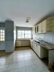 Apartamento com 3 Quartos à venda, 240m² no Corrêas, Petrópolis