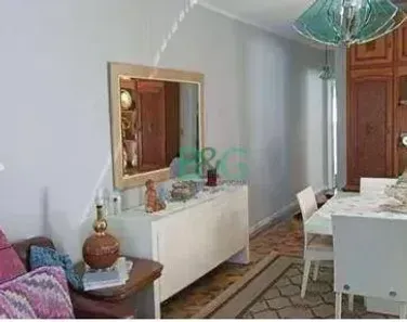 Sobrado com 4 Quartos à venda, 300m² no Vila Maria Alta, São Paulo
