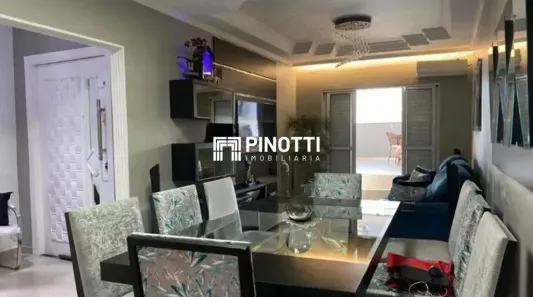 Casa com 2 Quartos à venda, 156m² no Demarchi, São Bernardo do Campo