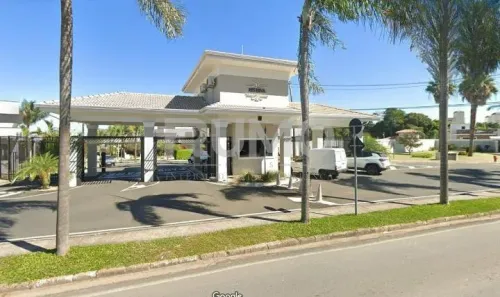 Lote/Terreno à venda, 503m² no Jardim Europa, Valinhos