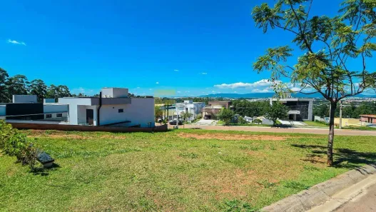 Lote/Terreno à venda, 892m² no Residencial Ibi-Aram II, Itupeva