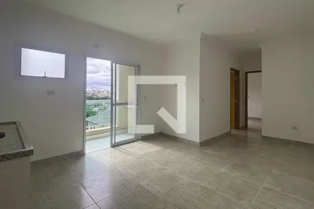 Apartamento com 2 Quartos à venda, 48m² no Anchieta, São Bernardo do Campo