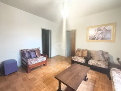 Casa com 3 Quartos à venda, 200m² no Jardim Europa, Porto Alegre