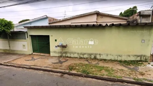 Casa com 3 Quartos à venda, 150m² no Jardim das Bandeiras, Campinas