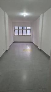 Sala Comercial à venda, 39m² no Fundação, São Caetano do Sul