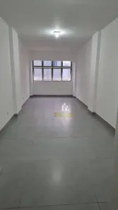 Sala Comercial à venda, 39m² no Fundação, São Caetano do Sul