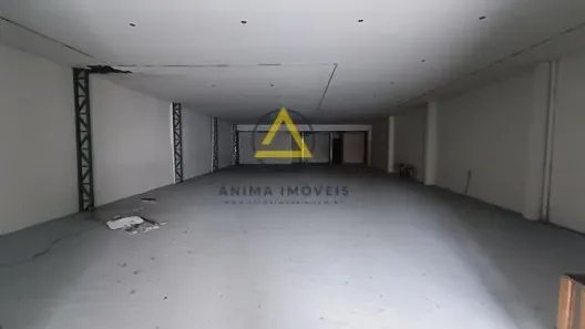 Ponto Comercial com 1 Quarto para alugar, 343m² no Santo Amaro, São Paulo