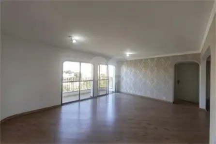 Apartamento com 4 Quartos à venda, 168m² no Parque da Mooca, São Paulo