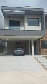 Casa de Condomínio com 3 Quartos à venda, 215m² no Recanto Quarto Centenário, Jundiaí