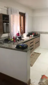 Sobrado com 4 Quartos à venda, 248m² no Vila Antônio, São Paulo