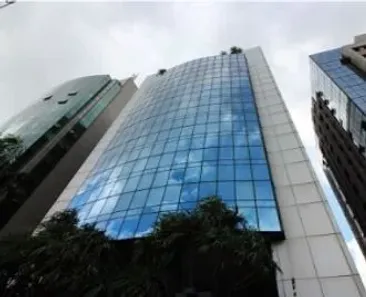 Sala Comercial à venda, 230m² no Vila Olímpia, São Paulo