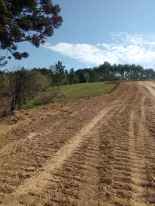 Lote/Terreno à venda, 1000m² no , Mairinque