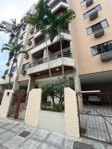 Apartamento com 3 Quartos à venda, 130m² no Alvarez, Nova Iguaçu