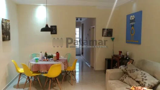 Sobrado com 3 Quartos à venda, 134m² no Caxingui, São Paulo