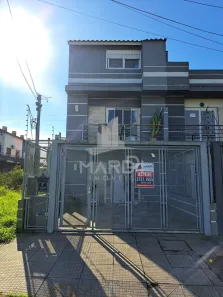 Casa com 3 Quartos à venda, 172m² no Hípica, Porto Alegre