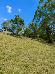 Lote/Terreno à venda, 1000m² no Centro, Mairinque