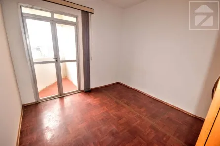 Apartamento com 1 Quarto à venda, 32m² no Centro, Campinas