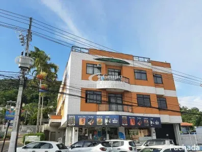 Apartamento com 1 Quarto para alugar, 85m² no Itaipu, Niterói