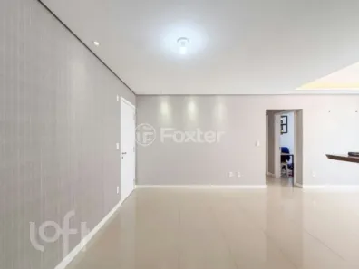 Apartamento com 2 Quartos à venda, 74m² no Pantanal, Florianópolis