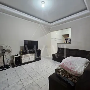 Casa com 3 Quartos à venda, 150m² no Aviação, Praia Grande