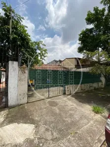 Casa com 2 Quartos à venda, 146m² no Jardim Jussara, São Paulo